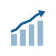 Improvement of work productivity